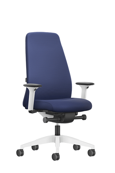 Office And Desk Chairs New Every Interstuhl Com New Every